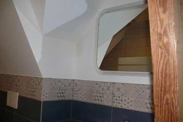 Appartement a vendre Dinan 22100 Côtes-d'Armor 70 m2 4 pièces 296115 euros