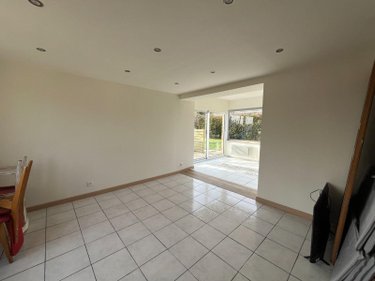 Maison a vendre Courbépine 27300 Eure 81 m2 4 pièces 204300 euros