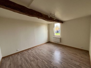 Maison a vendre Courbépine 27300 Eure 81 m2 4 pièces 204300 euros