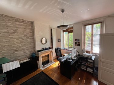 Maison a vendre Châteauroux 36000 Indre 194 m2 9 pièces 377000 euros