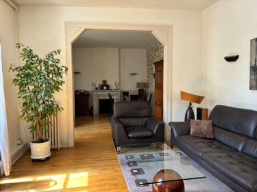 Maison a vendre Châteauroux 36000 Indre 194 m2 9 pièces 373000 euros