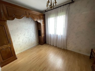 Maison a vendre Alençon 61000 Orne 62 m2 4 pièces 125760 euros