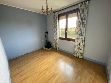 Maison a vendre Alençon 61000 Orne 62 m2 4 pièces 125760 euros