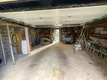 Maison a vendre Alençon 61000 Orne 62 m2 4 pièces 125760 euros