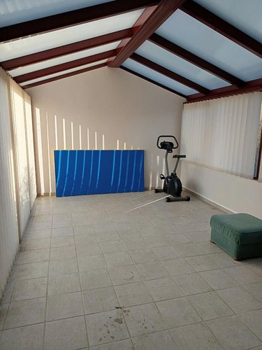 Maison a vendre Fécamp 76400 Seine-Maritime 85 m2 4 pièces 206000 euros