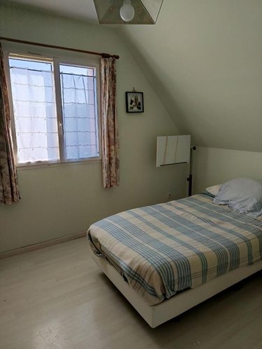 Maison a vendre Fécamp 76400 Seine-Maritime 85 m2 4 pièces 206000 euros