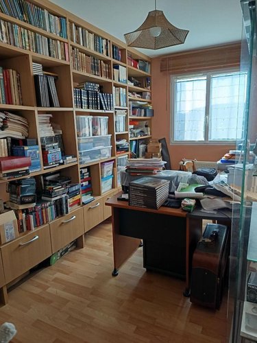 Maison a vendre Fécamp 76400 Seine-Maritime 85 m2 4 pièces 206000 euros