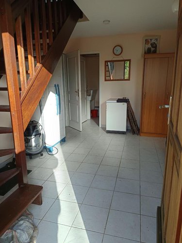 Maison a vendre Fécamp 76400 Seine-Maritime 85 m2 4 pièces 206000 euros