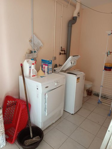 Maison a vendre Fécamp 76400 Seine-Maritime 85 m2 4 pièces 206000 euros