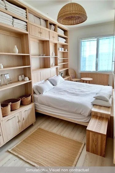 Maison a vendre Fécamp 76400 Seine-Maritime 85 m2 4 pièces 206000 euros