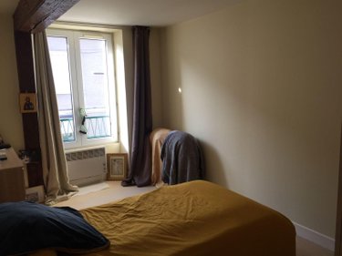 Immeuble a vendre Châtillon-sur-Indre 36700 Indre 227 m2  107000 euros