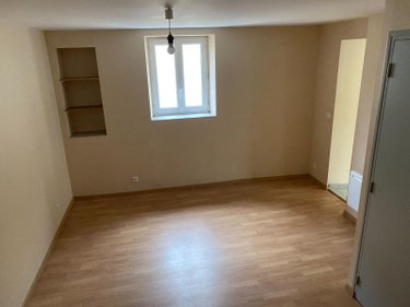 Maison a vendre Châtillon-sur-Indre 36700 Indre 119 m2 5 pièces 107000 euros