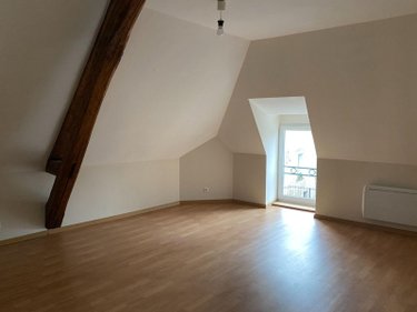 Maison a vendre Châtillon-sur-Indre 36700 Indre 119 m2 5 pièces 107000 euros