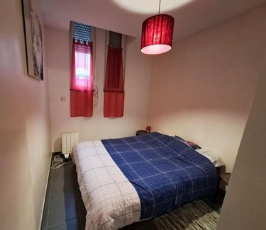 Appartement a vendre Quimper 29000 Finistère 27 m2 2 pièces 79920 euros