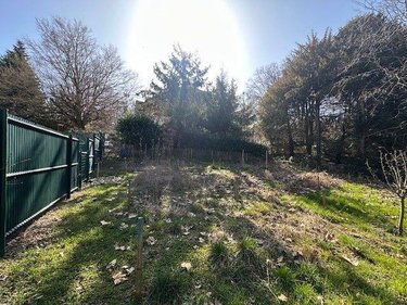 Appartement a vendre Cognin 73160 Savoie 63 m2 3 pièces 269800 euros