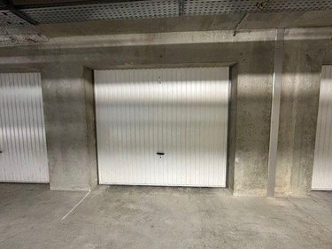 Appartement a vendre Cognin 73160 Savoie 63 m2 3 pièces 269800 euros