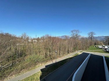 Appartement a vendre Cognin 73160 Savoie 63 m2 3 pièces 269800 euros