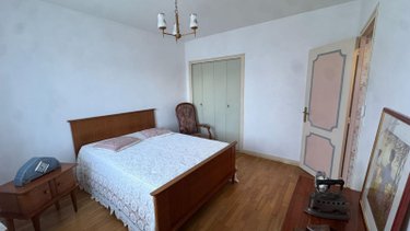 Maison a vendre Concarneau 29900 Finistère 109 m2 6 pièces 363440 euros