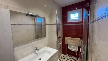 Maison a vendre Concarneau 29900 Finistère 109 m2 6 pièces 363440 euros