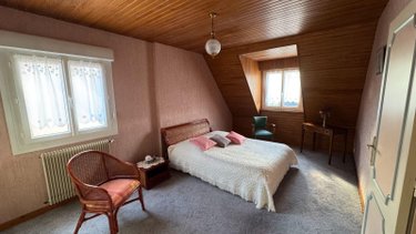 Maison a vendre Concarneau 29900 Finistère 109 m2 6 pièces 363440 euros