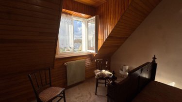 Maison a vendre Concarneau 29900 Finistère 109 m2 6 pièces 363440 euros