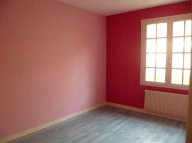 Location maison Saint-Vigor-le-Grand 14400 Calvados  720 euros