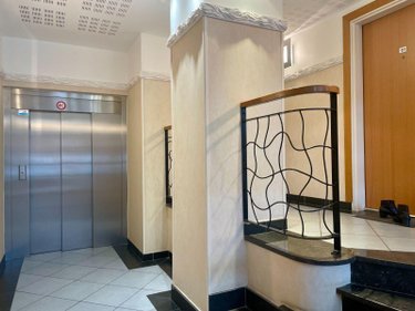 Appartement a vendre Bailleul 59270 Nord 72 m2 3 pièces 246750 euros