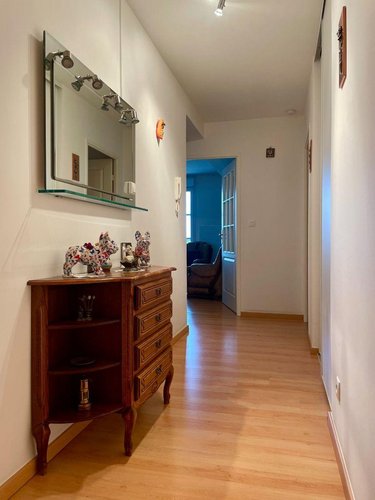 Appartement a vendre Bailleul 59270 Nord 72 m2 3 pièces 246750 euros