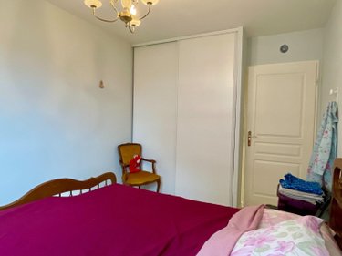 Appartement a vendre Bailleul 59270 Nord 72 m2 3 pièces 246750 euros