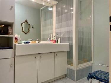 Appartement a vendre Bailleul 59270 Nord 72 m2 3 pièces 246750 euros