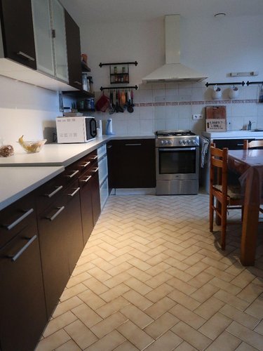 Maison a vendre Romillé 35850 Ille-et-Vilaine 167 m2 8 pièces 378584 euros