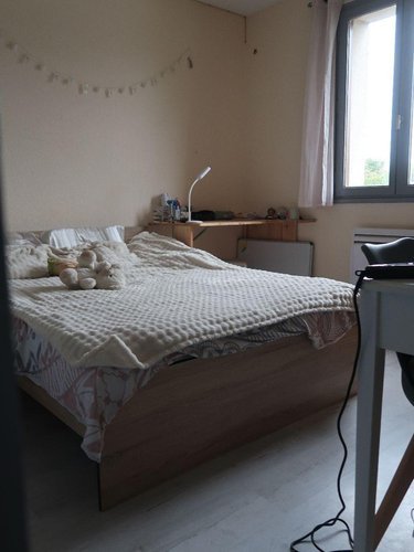 Maison a vendre Romillé 35850 Ille-et-Vilaine 167 m2 8 pièces 368248 euros