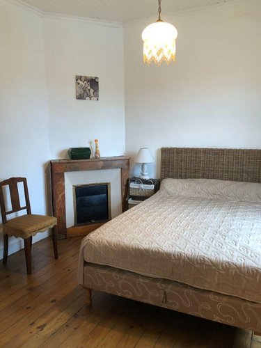 Maison a vendre Brive-la-Gaillarde 19100 Corrèze 95 m2 3 pièces 168000 euros