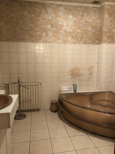 Maison a vendre Brive-la-Gaillarde 19100 Corrèze 95 m2 3 pièces 168000 euros