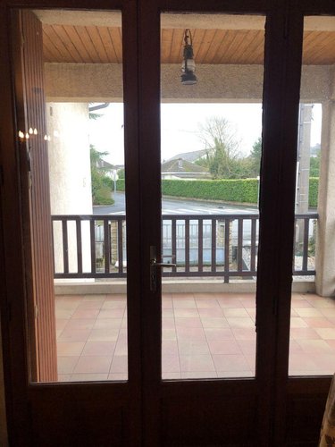 Maison a vendre Brive-la-Gaillarde 19100 Corrèze 95 m2 3 pièces 168000 euros