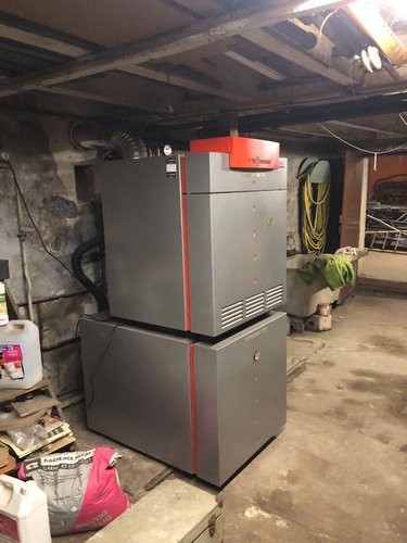 Maison a vendre Brive-la-Gaillarde 19100 Corrèze 95 m2 3 pièces 168000 euros