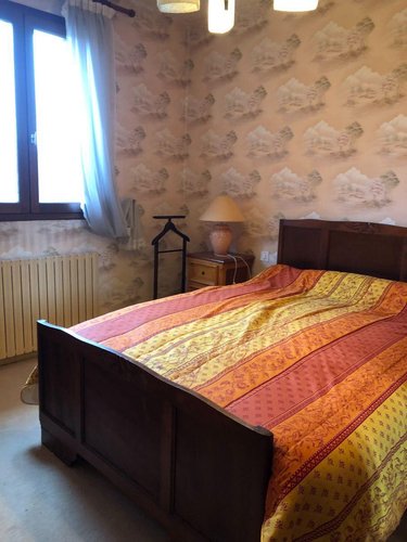 Maison a vendre Brive-la-Gaillarde 19100 Corrèze 95 m2 3 pièces 168000 euros