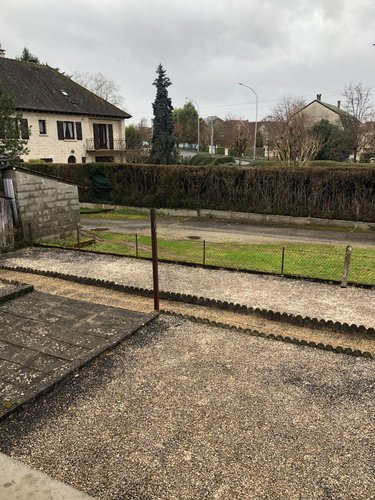 Maison a vendre Brive-la-Gaillarde 19100 Corrèze 95 m2 3 pièces 168000 euros