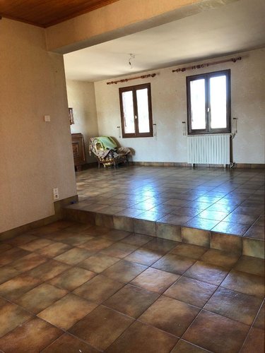 Maison a vendre Brive-la-Gaillarde 19100 Corrèze 95 m2 3 pièces 168000 euros