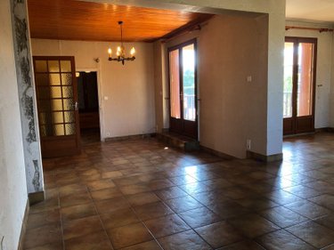 Maison a vendre Brive-la-Gaillarde 19100 Corrèze 95 m2 3 pièces 168000 euros