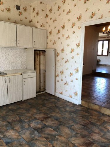 Maison a vendre Brive-la-Gaillarde 19100 Corrèze 95 m2 3 pièces 168000 euros