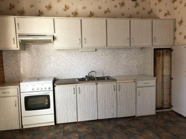 Maison a vendre Brive-la-Gaillarde 19100 Corrèze 95 m2 3 pièces 168000 euros