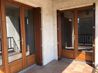 Maison a vendre Brive-la-Gaillarde 19100 Corrèze 95 m2 3 pièces 168000 euros