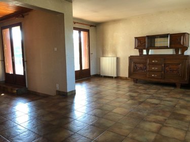 Maison a vendre Brive-la-Gaillarde 19100 Corrèze 95 m2 3 pièces 168000 euros