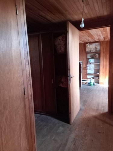 propriete a vendre Crozon 29160 Finistère 98 m2 5 pièces 180200 euros