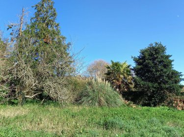 propriete a vendre Crozon 29160 Finistère 98 m2 5 pièces 180200 euros
