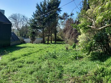 propriete a vendre Crozon 29160 Finistère 98 m2 5 pièces 180200 euros