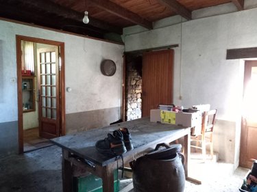 propriete a vendre Crozon 29160 Finistère 98 m2 5 pièces 180200 euros