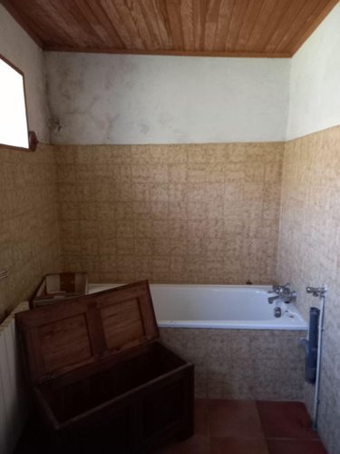 propriete a vendre Crozon 29160 Finistère 98 m2 5 pièces 180200 euros