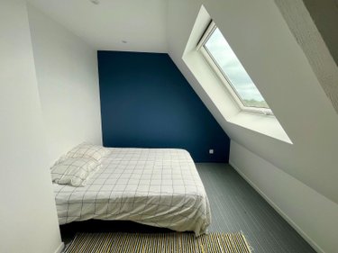 Maison a vendre Cancale 35260 Ille-et-Vilaine 113 m2 5 pièces 569620 euros